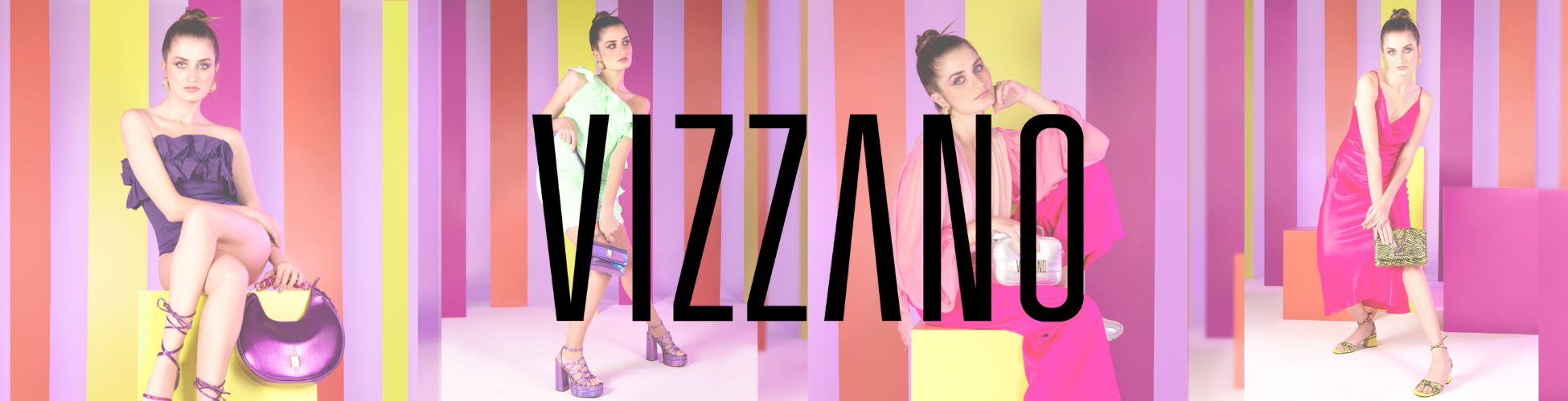 bolsas vizzano