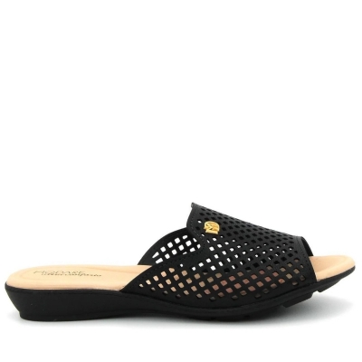 Modare Tamanco Confortável Leve Anatômico