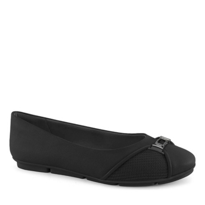 Comfortflex Sapatilha Confortável para Joanete Flexível