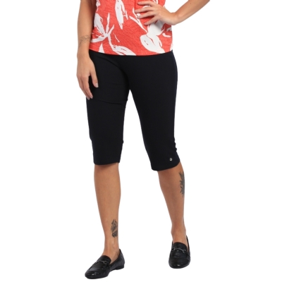 Juanna Bermuda Maria João Feminina